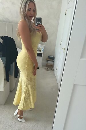 Emma Louise Jones leaked photo #81