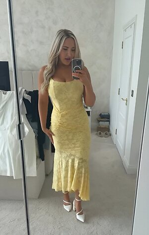 Emma Louise Jones leaked photo #82