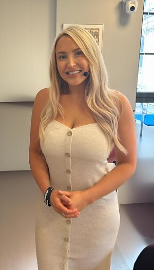 Emma Louise Jones leaked photo #91
