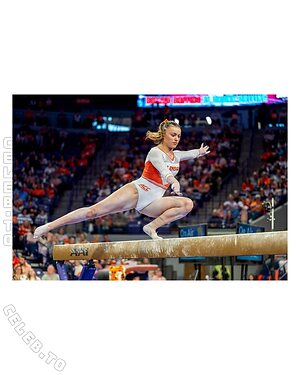 Emma Malewski Nude Leaked Photo #13