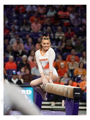 Emma Malewski Nude Leaked Photo #15