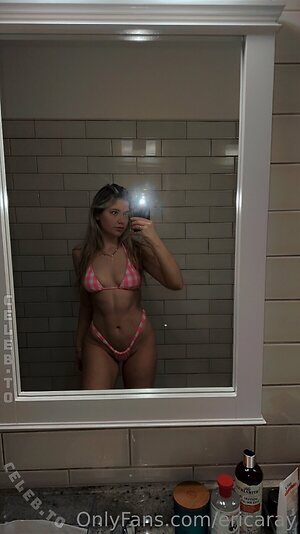 Emma Moore