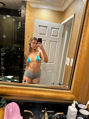 Emma Moore Nude Leaked Photo #83