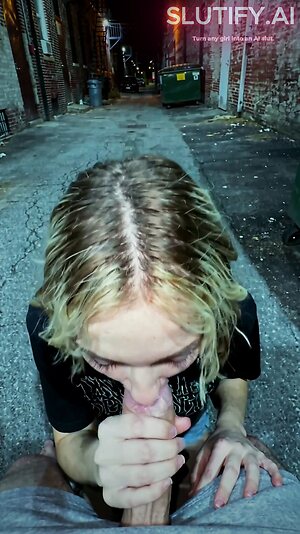 Emma Myers leaked photo #13