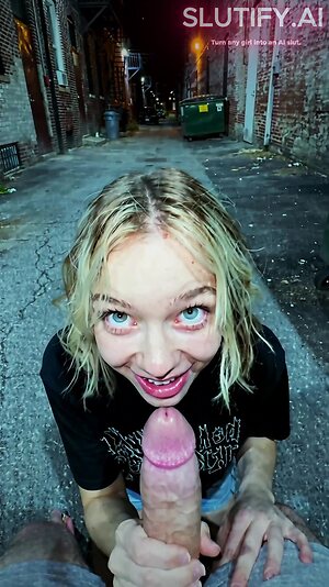 Emma Myers leaked photo #14