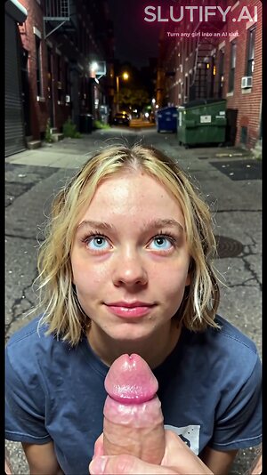 Emma Myers leaked photo #16