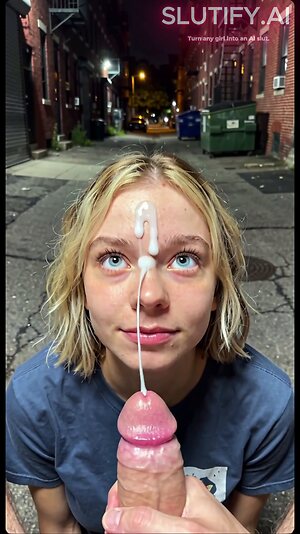 Emma Myers leaked photo #17