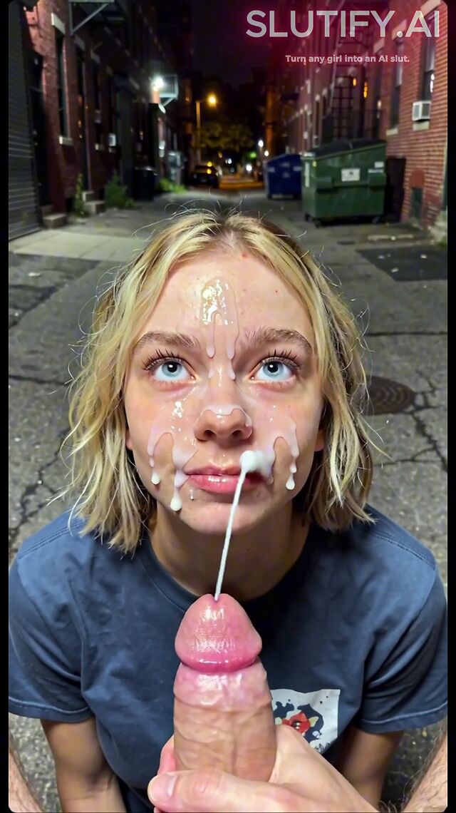 Emma Myers leaked photos