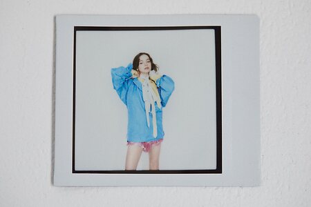 Emma Myers leaked photo #40