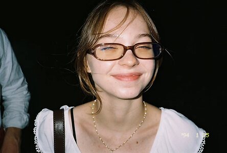 Emma Myers leaked photo #42