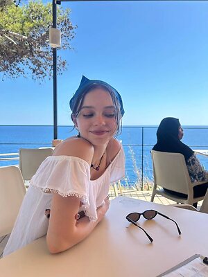Emma Myers leaked photo #44