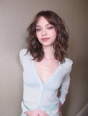 Emma Myers