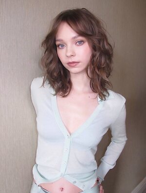 Emma Myers leaked photo #50