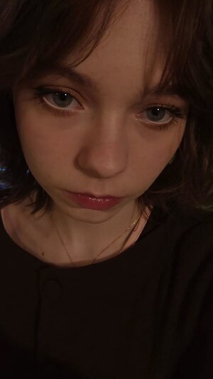 Emma Myers leaked photo #90