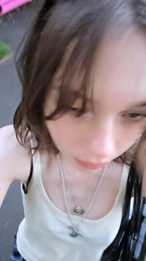 Emma Myers leaked photo #149