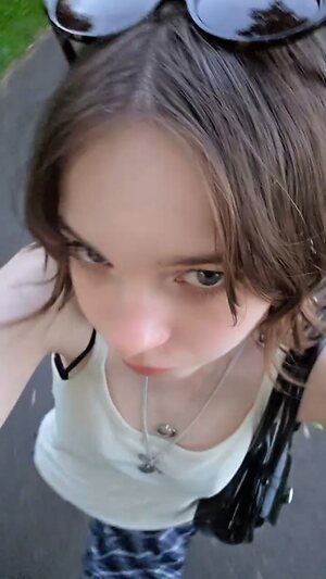 Emma Myers leaked photo #150