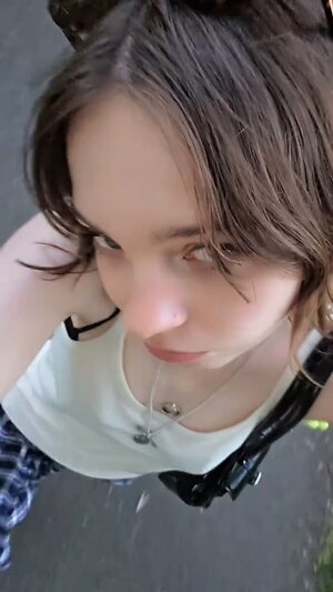 Emma Myers leaked photo #151