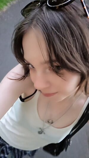 Emma Myers leaked photo #152