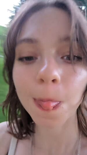 Emma Myers leaked photo #153