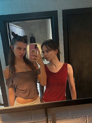Emma Myers leaked photo #155