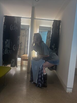 Emma Myers leaked photo #156