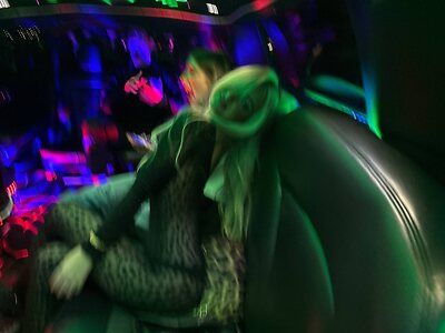Emma Pillemer Request leaked photo #28
