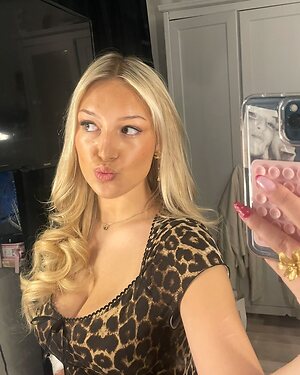 Emma Pulkkinen