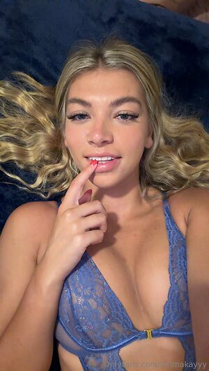 Emma Redfern leaked photo #36