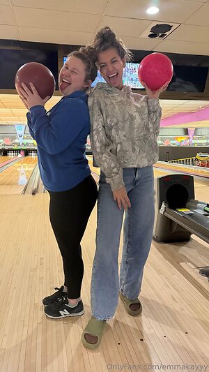 Emma Redfern leaked photo #63