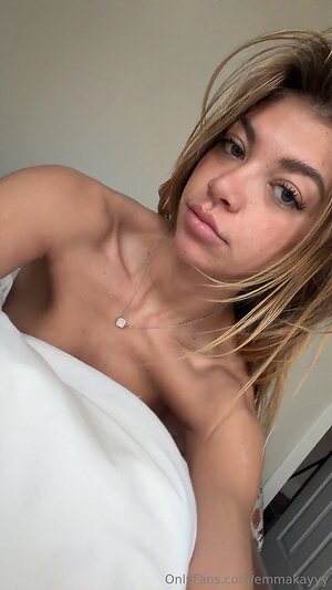 Emma Redfern leaked photo #70