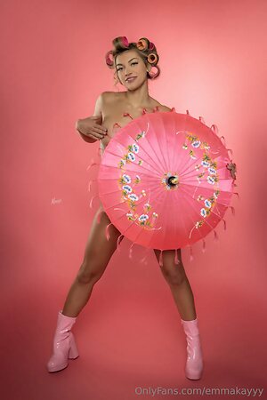 Emma Redfern leaked photo #76