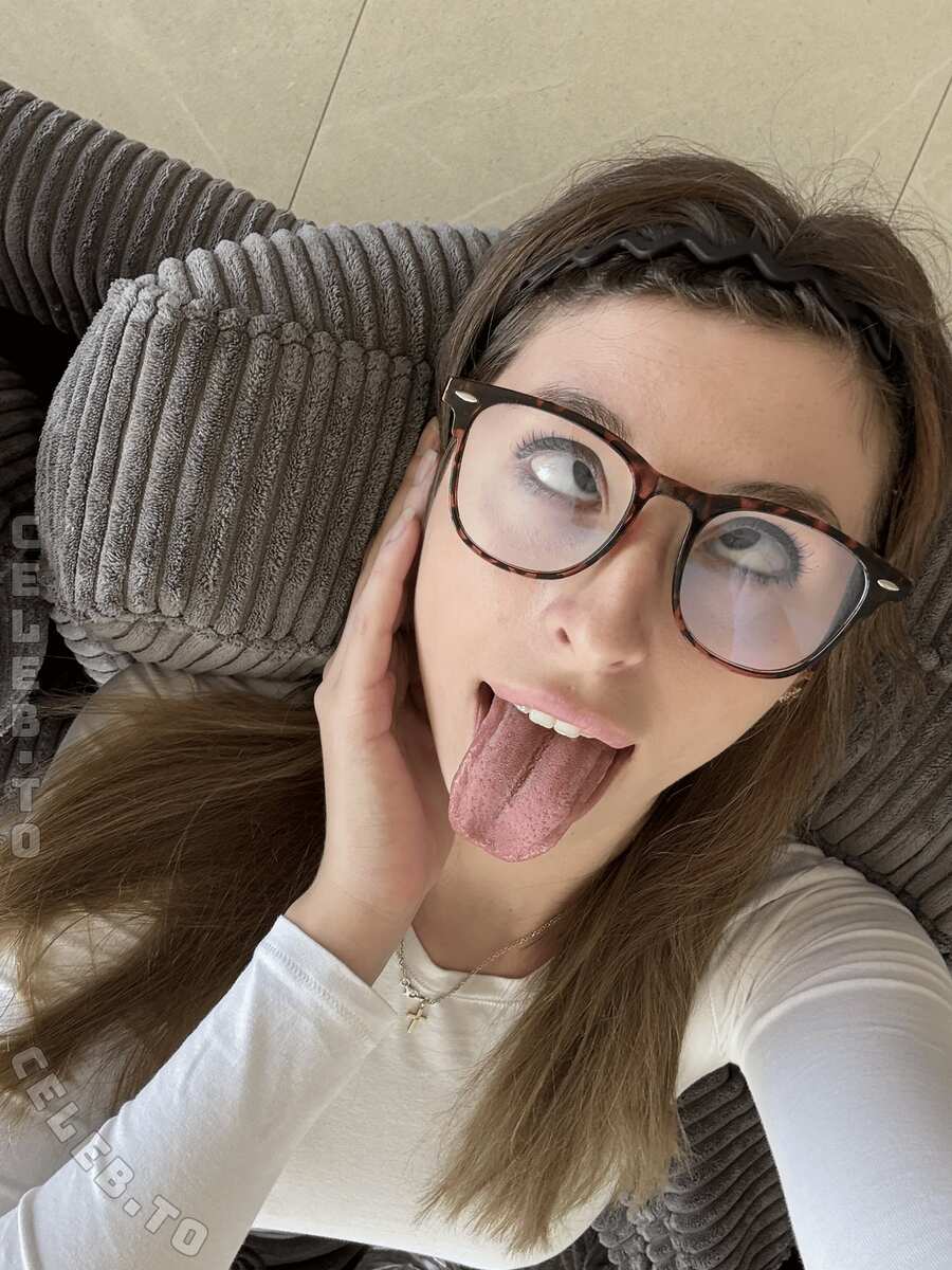 Emma Richter Nude Leaked Photos