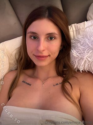 Emma Richter