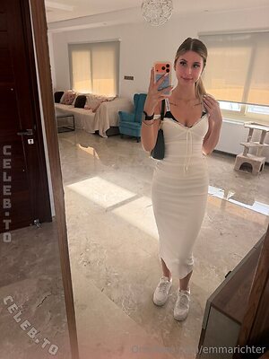 Emma Richter leaked photo #65