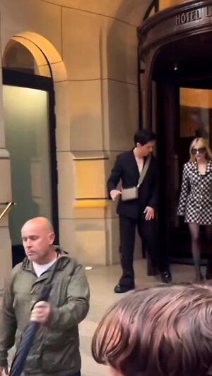 Emma Roberts Hot leaked photo #18