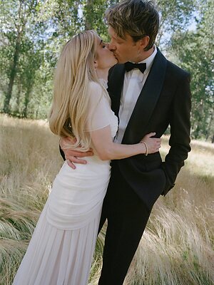 Emma Roberts leaked photo #7