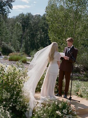 Emma Roberts leaked photo #10