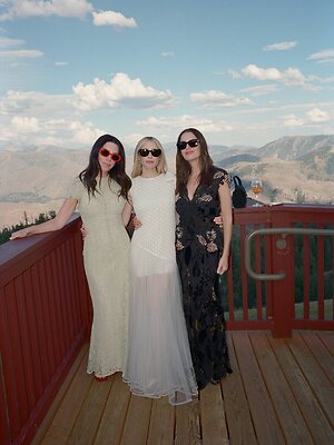 Emma Roberts leaked photo #12