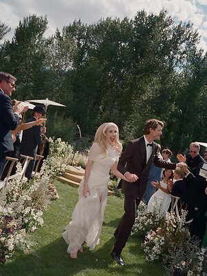 Emma Roberts leaked photo #14