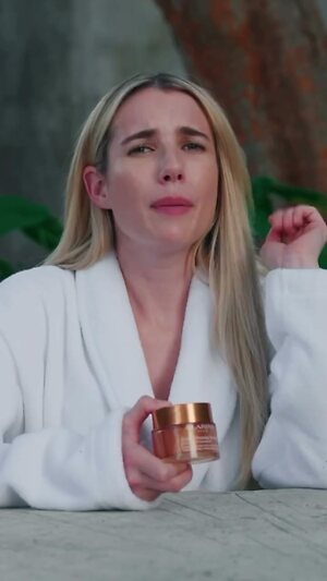 Emma Roberts leaked photo #28