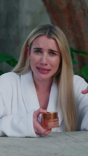 Emma Roberts leaked photo #31