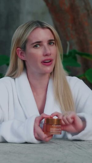 Emma Roberts leaked photo #32