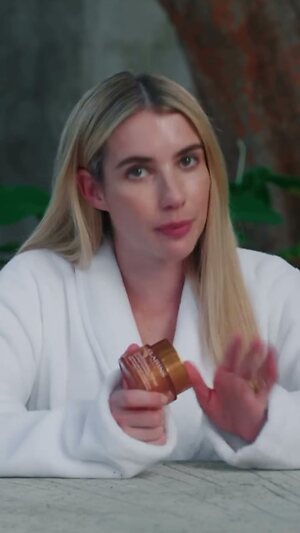 Emma Roberts leaked photo #36