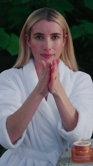 Emma Roberts leaked photo #42