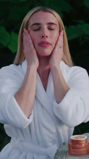 Emma Roberts leaked photo #43