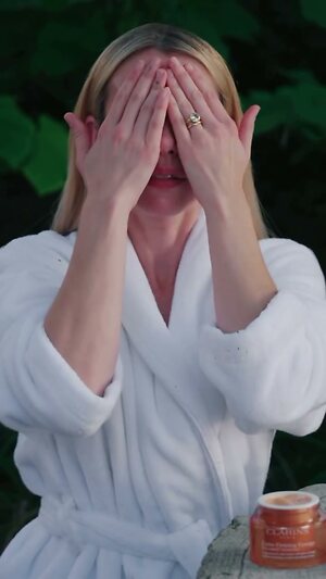 Emma Roberts leaked photo #44