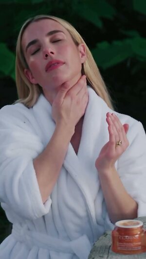 Emma Roberts leaked photo #45