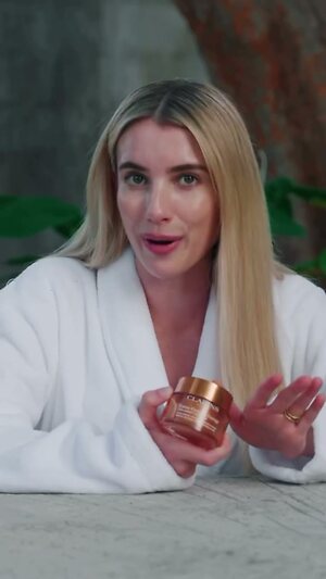 Emma Roberts leaked photo #47
