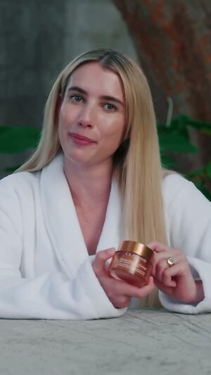 Emma Roberts leaked photo #49