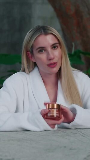 Emma Roberts leaked photo #52
